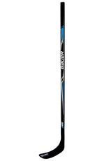 Bauer  1400 ABS Wood Stick SR P19 Links