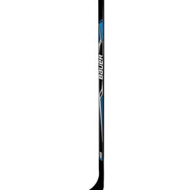 Bauer  1400 ABS Wood Stick SR P19 Links