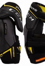 CCM TACKS 9080 ELBOW SR