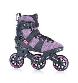 Tempish Inline skate AYROO Lady