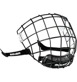 Bauer PROFILE  II FACEMASK