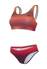 Speedo Speedo Placem UB 2P