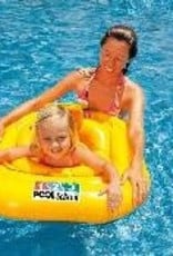 Baby FLOAT  F15kg