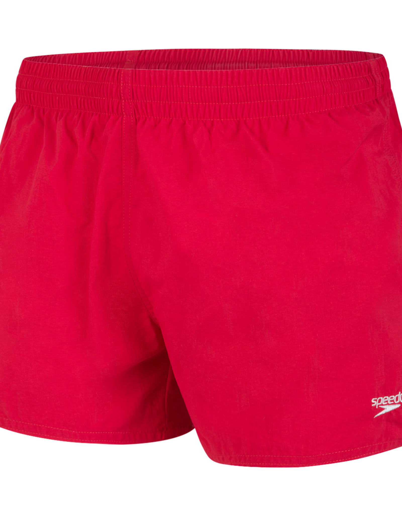 Speedo M SHORT FITTED LEIS 13