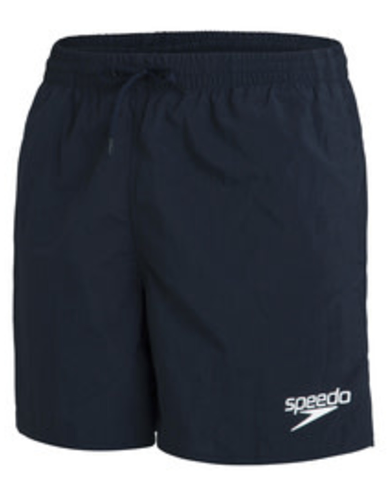 Speedo MENS SHORT ESSENTIALS 16