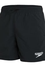 Speedo MENS SHORT ESSENTIALS 16