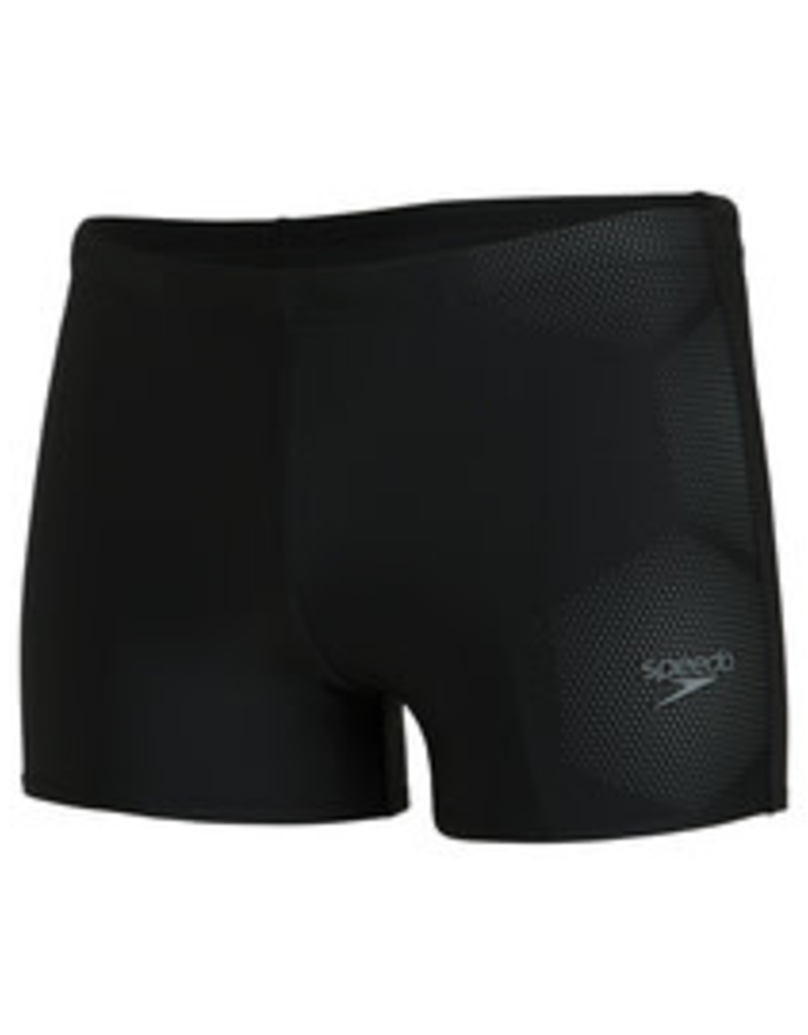 Speedo MENS TECH PLACEM AQSH