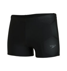 Speedo MENS TECH PLACEM AQSH