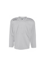 Goalie Flex Practice Shirt SR