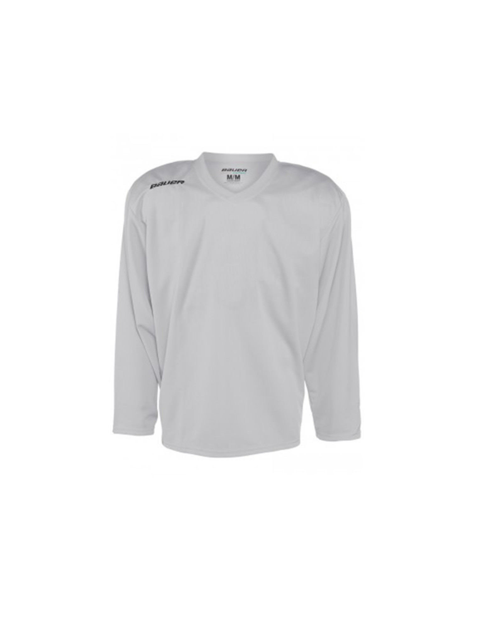 Goalie Flex Practice Shirt SR