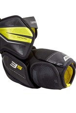 Bauer EP Supreme 3S Jr