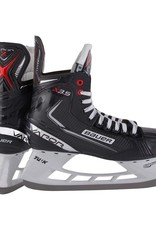 Bauer VAPOR X 3.5 SKATE JR D