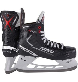 Bauer VAPOR X 3.5 SKATE JR D