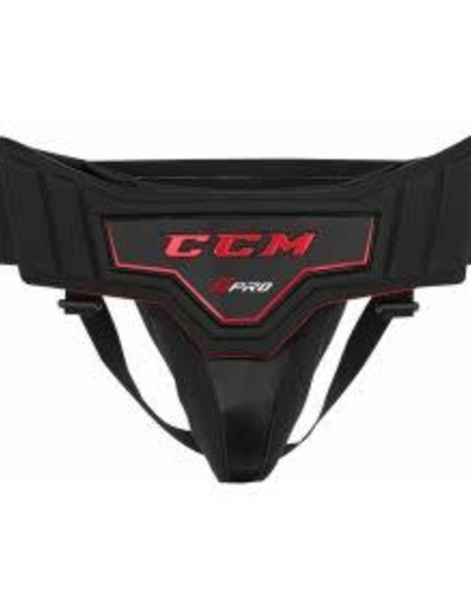 CCM GOALIE Pro JOCK