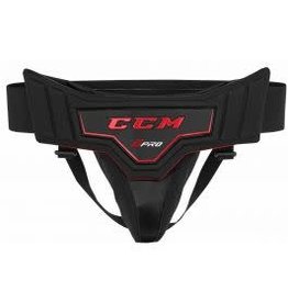 CCM GOALIE Pro JOCK