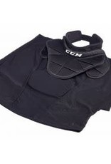 CCM CCM GOALIE THROAT COLLAR PRO