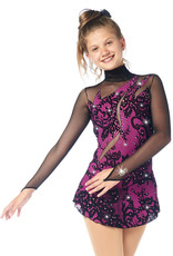 Sagester 2055 Competition Dress