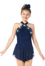 Sagester 2068 Competition Dress