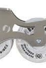 Jackson Mirage Frame Inline Skates FR2000