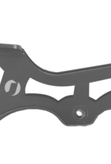 Jackson Mirage Frame Inline Skates (only Frame)FR2000