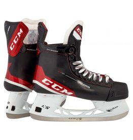 CCM JETSPEED FT475 SKATES JR