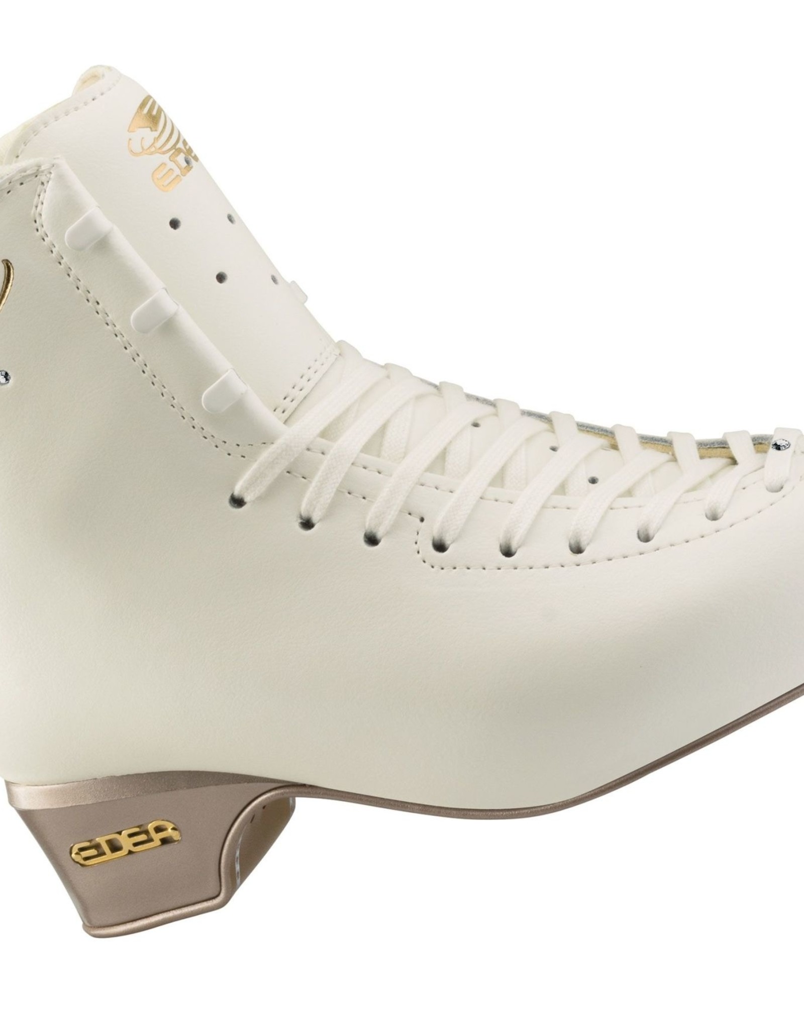 Edea CHORUS BOOT