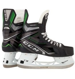 CCM RIBCOR 86K Skates