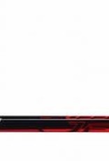 CCM Jetspeed FT465 Stick SR