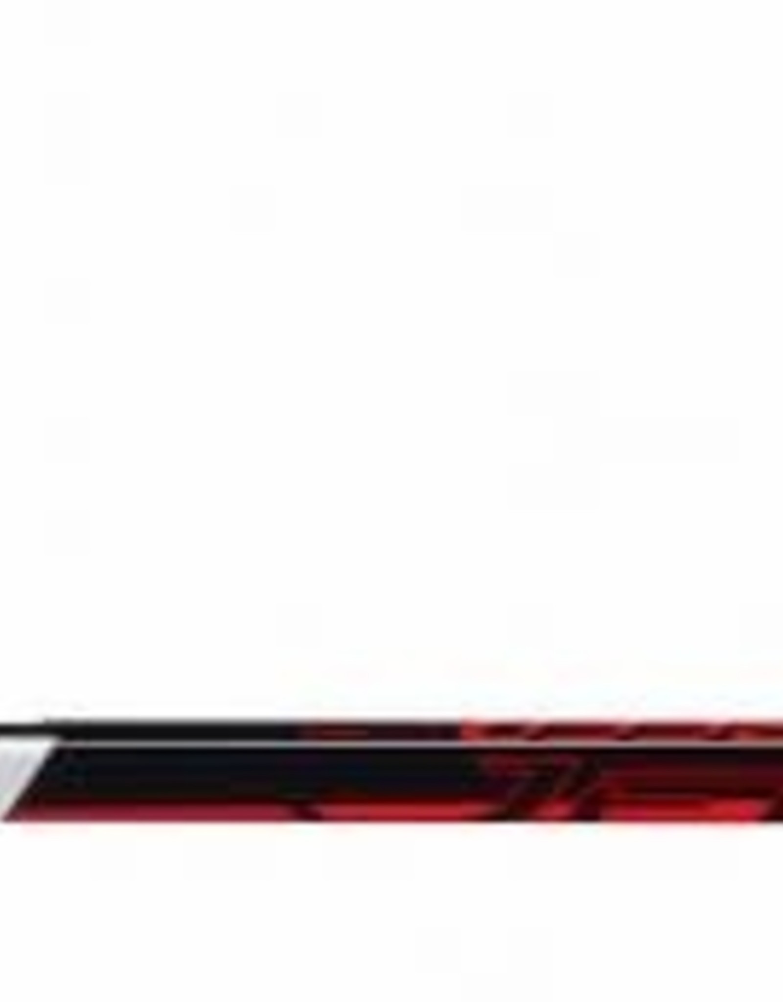 CCM Jetspeed FT465 Stick SR