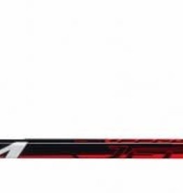 CCM Jetspeed FT465 Stick SR