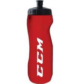 CCM Water Bottle 0.9L