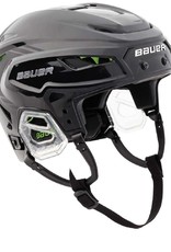 Bauer HH Hyperlite