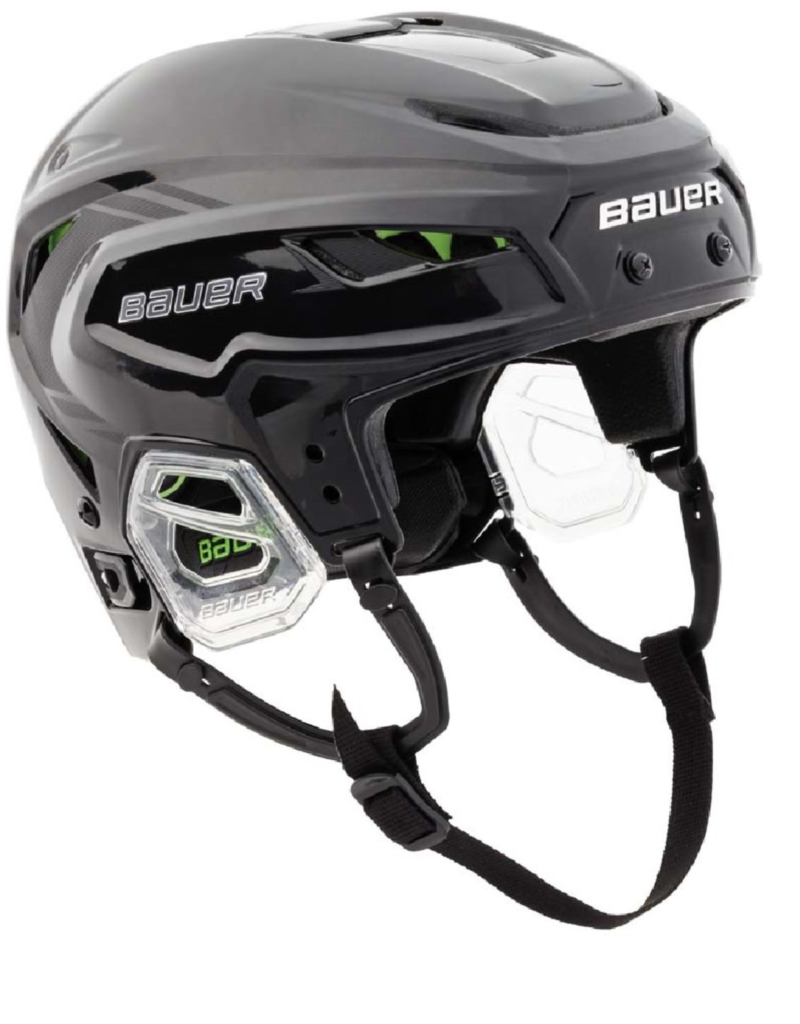 Bauer HH Hyperlite