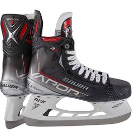 Bauer Vapor 3X Skate Sr Fit 2