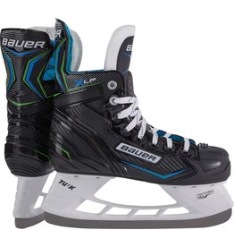 Bauer X-LP Skate Jr R