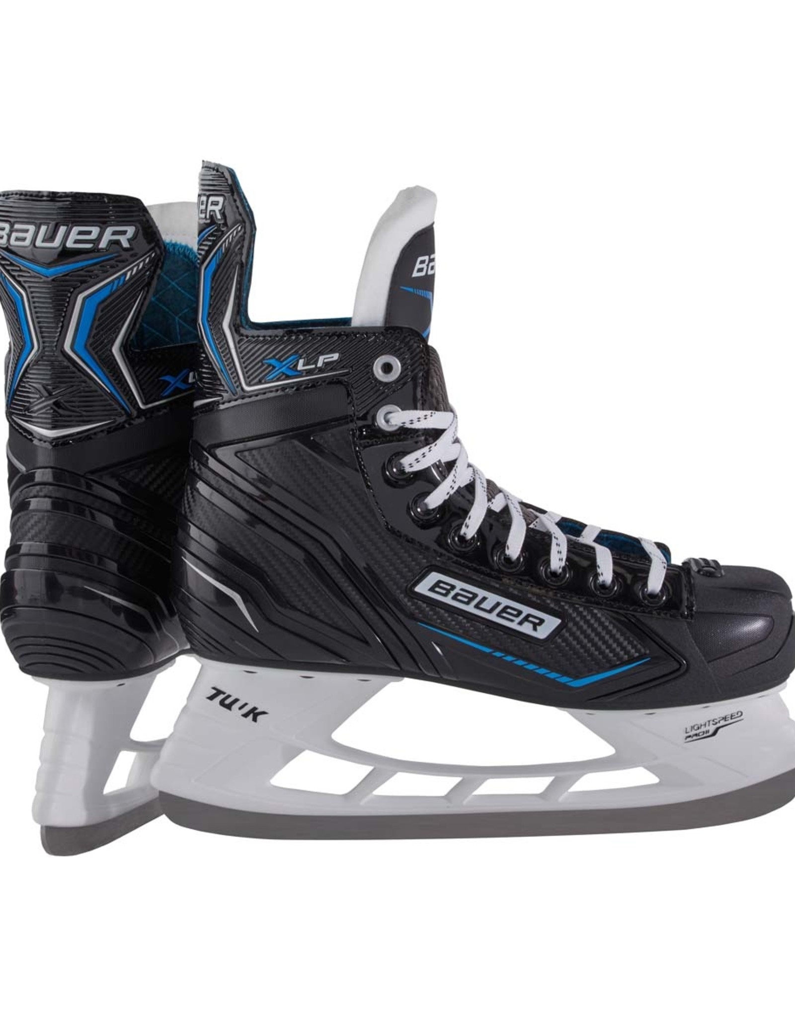 Bauer X-LP Skate Int R