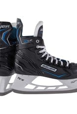 Bauer X-LP Skate Sr R