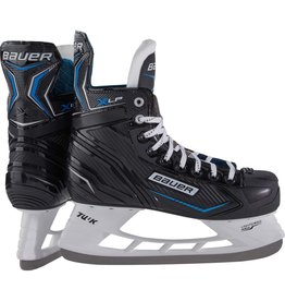 Bauer X-LP Skate Sr R