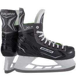 Bauer X-LS Skate Int R