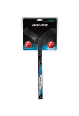 Bauer Mini Stick Set