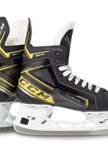 CCM SUPERTACKS 9370 Skates JR