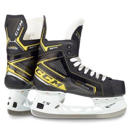 CCM SUPERTACKS 9370 Skates JR