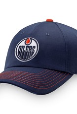 Fan  Adjustable Cap Oilers