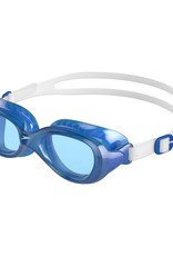 Speedo JUNIOR FUTURA