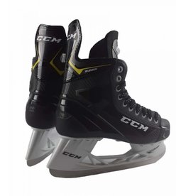 CCM SUPERTACKS 9366 Skates JR