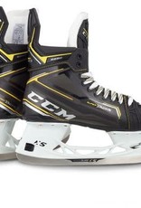 CCM SUPERTACKS 9380 Skates