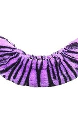 Soaker Critter Cover TIGER