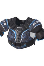 Bauer SP X Int