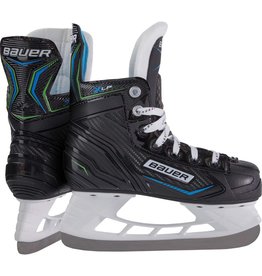 Bauer X-LP Skate YTH R