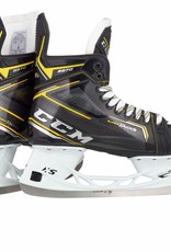 CCM SUPERTACKS 9360 Skates SR